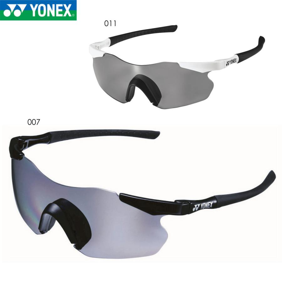 YONEX（ヨネックス） YONEX AC394C-2 スポーツグラス コンパクト2