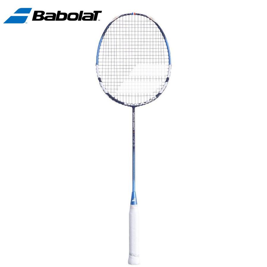 Babolat（バボラ） Babolat 602441 SATELITE GRAVITY 74/ サテライト