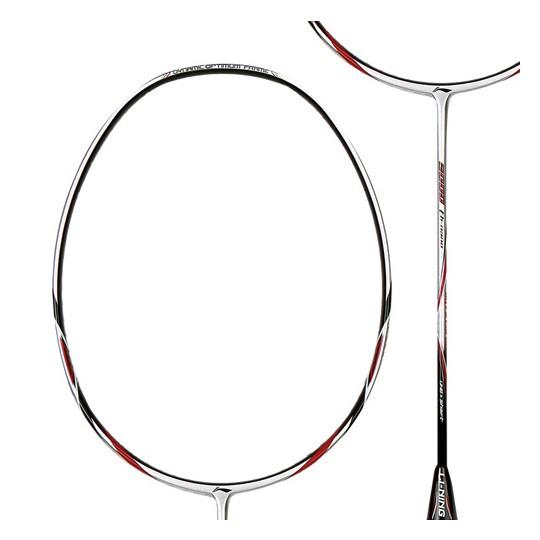 LI-NING LI-NING TB Nano 9000 バドミントンラケット リーニン