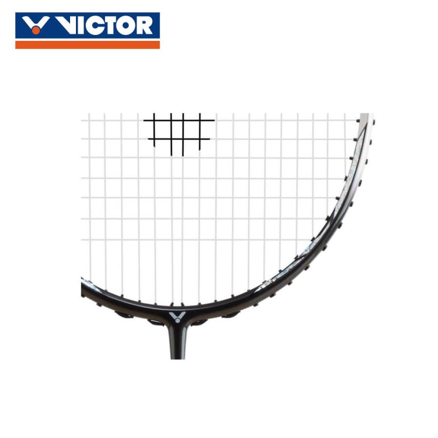 VICTOR VICTOR AURASPEED 90S オーラスピード90S ARS-90S バドミントン