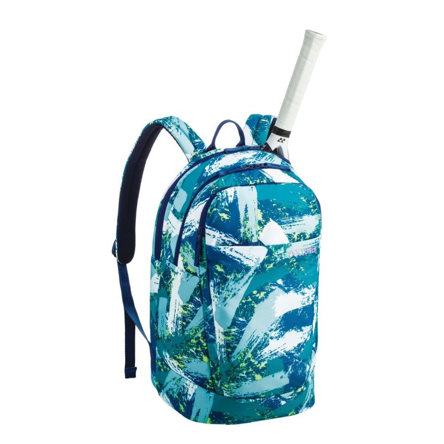 YONEX（ヨネックス） YONEX BAG2368 バックパック バッグ バドミントン