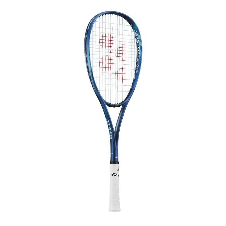 YONEX（ヨネックス） YONEX VR5VS ボルトレイジ 5VS ソフトテニス