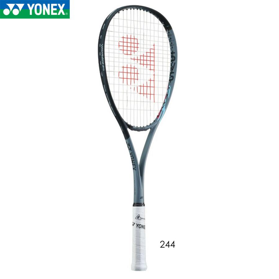 YONEX（ヨネックス） YONEX VR5VS ボルトレイジ 5VS ソフトテニス