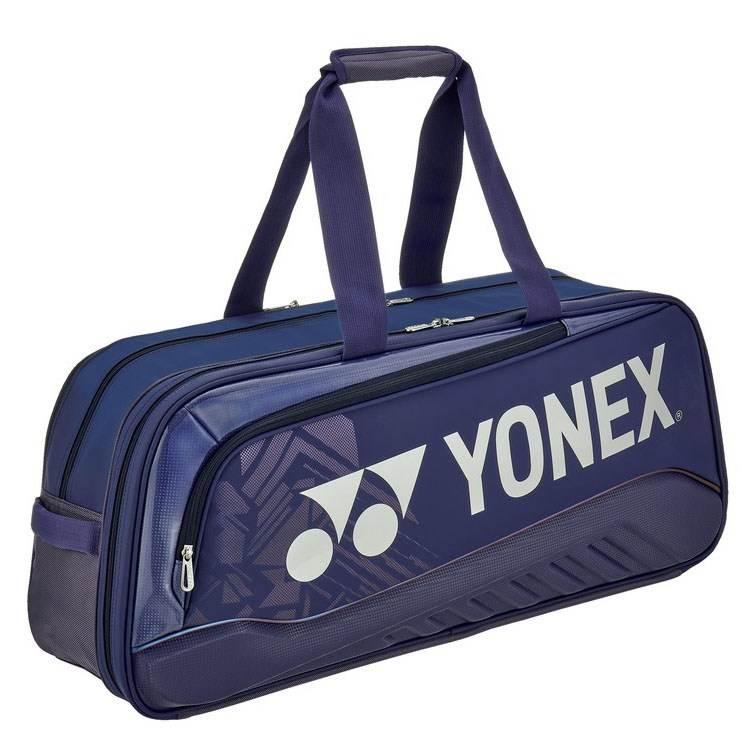 YONEX（ヨネックス） YONEX BAG2541WY トーナメントバッグ