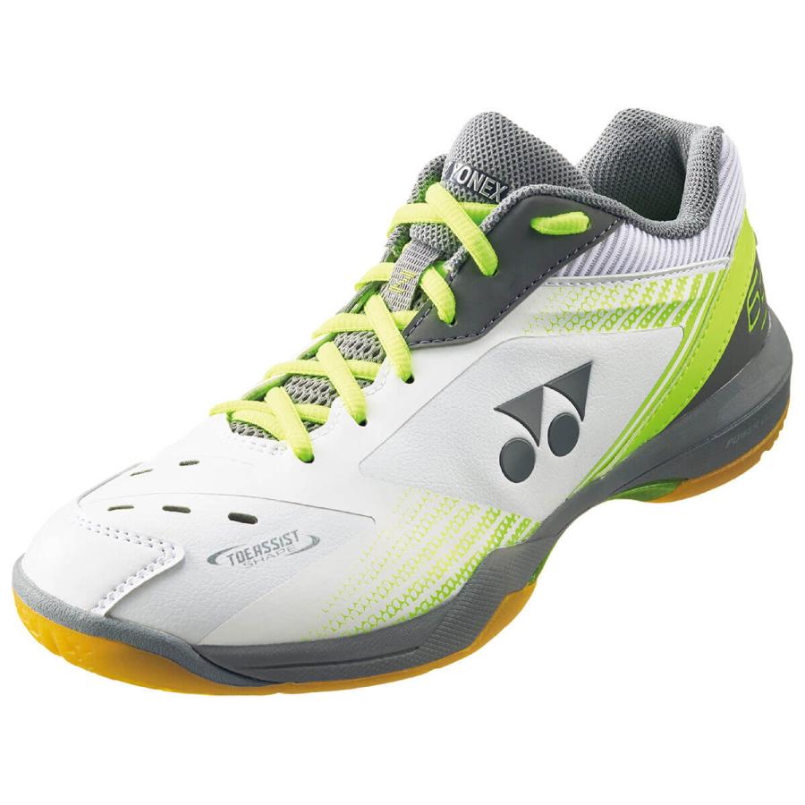 YONEX（ヨネックス） YONEX SHB65Z3S パワークッション 65Z スリム