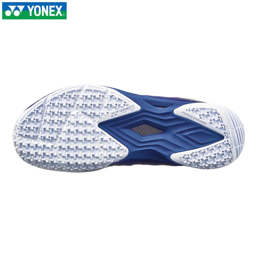 YONEX（ヨネックス） YONEX SHBAZ2L パワークッションエアラスZ