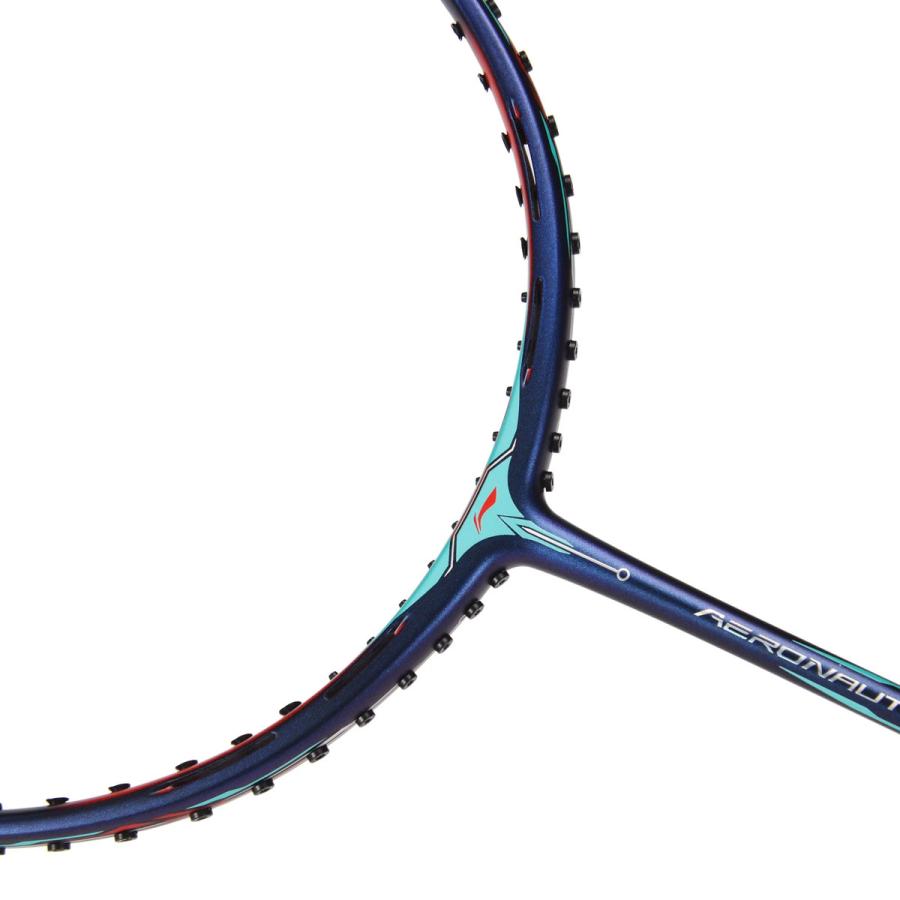 LI-NING 【渡辺勇大選手使用モデル】LI-NING AERONAUT 9000C(AN9000C