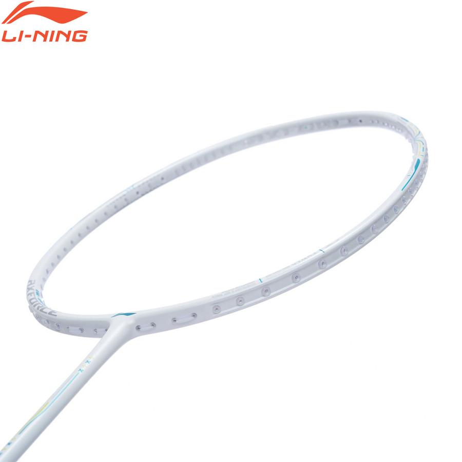 LI-NING LI-NING AX60 AXFORCE 60 バドミントンラケット リーニン