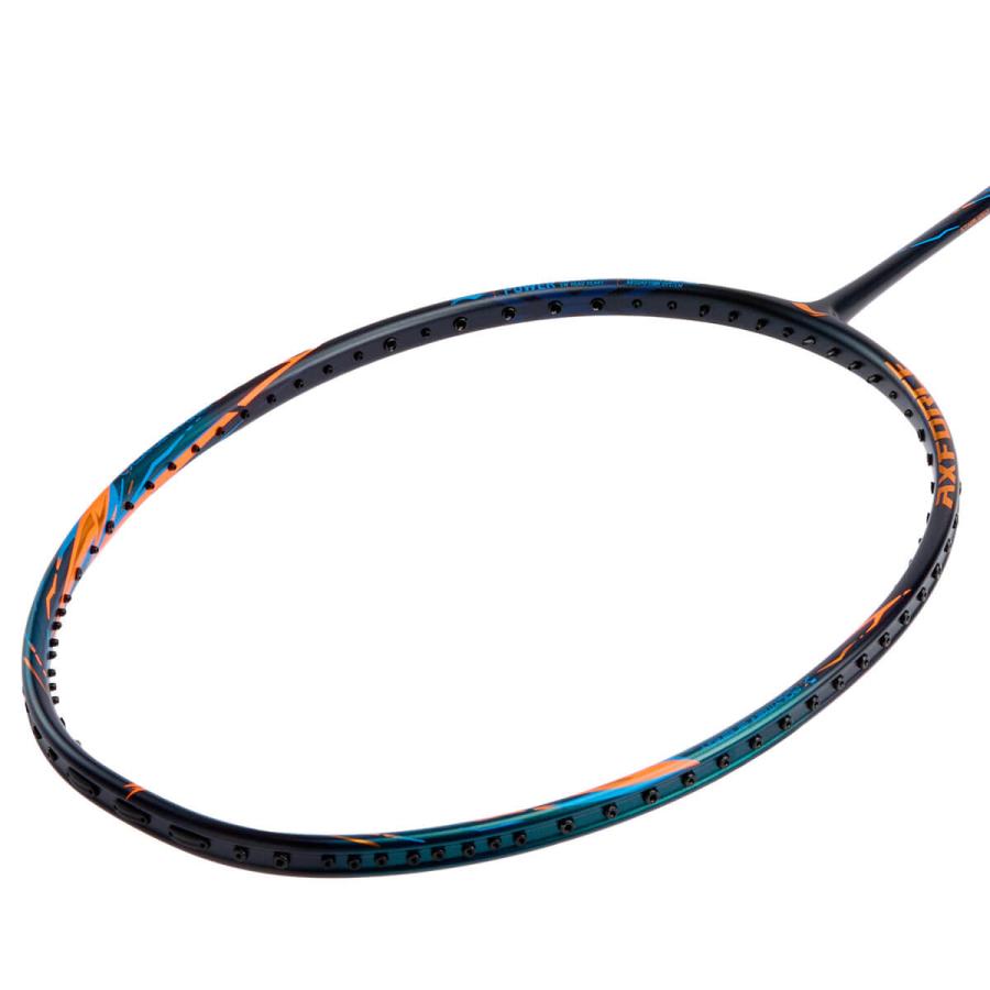 LI-NING LI-NING AX90N AXFORCE 90 NEW 雷霆 90 NEW バドミントン