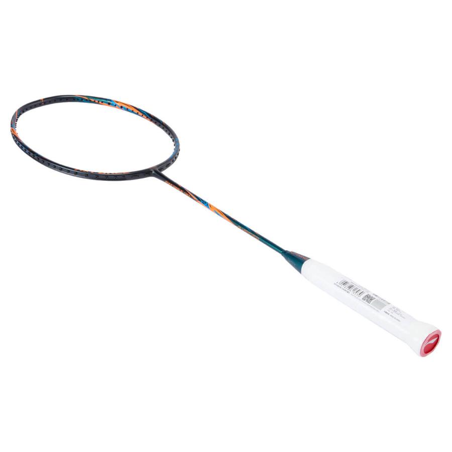 LI-NING LI-NING AX90N AXFORCE 90 NEW 雷霆 90 NEW バドミントン