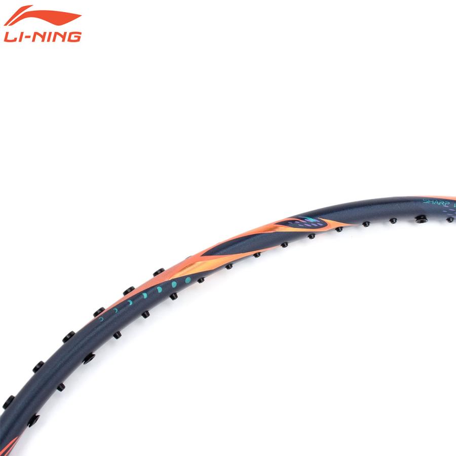 LI-NING LI-NING BX900S BLADEX 900 SUN MAX バドミントンラケット