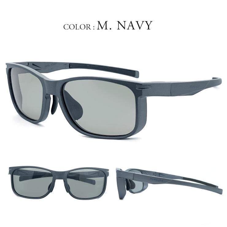 OGK Kabuto（オージーケーカブト） スポーツサングラス 防風 遮光 防塵