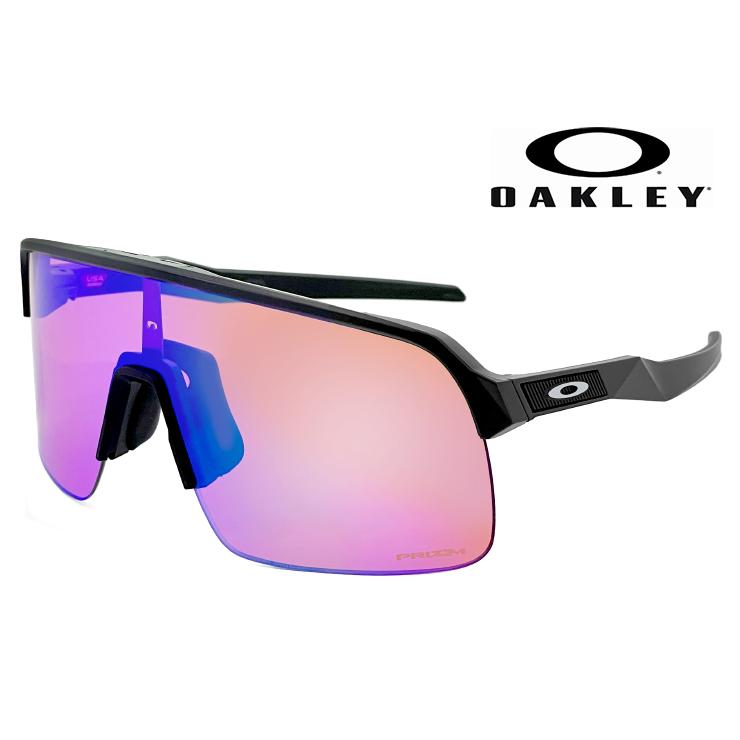 OAKLEY（オークリー） 国内正規品 ゴルフ サングラス oo9463a-0239