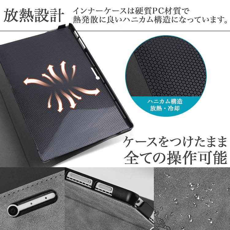 Surface タッチペン付 Pro11 Pro10 Pro9 Pro8 Pro 7 / 7+ Pro6 Pro5