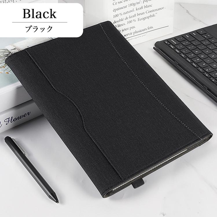 Surface タッチペン付 Pro11 Pro10 Pro9 Pro8 Pro 7 / 7+ Pro6 Pro5