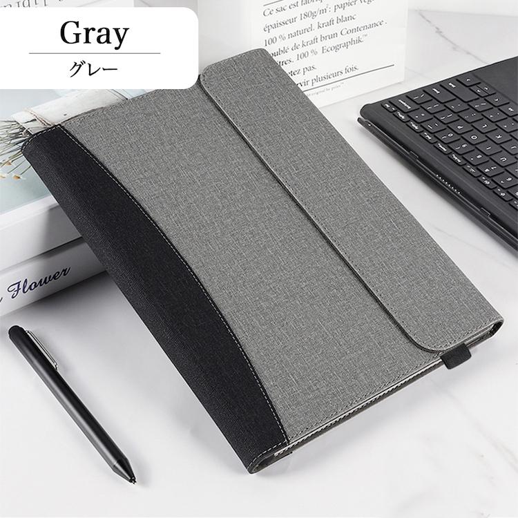 Surface タッチペン付 Pro11 Pro10 Pro9 Pro8 Pro 7 / 7+ Pro6 Pro5