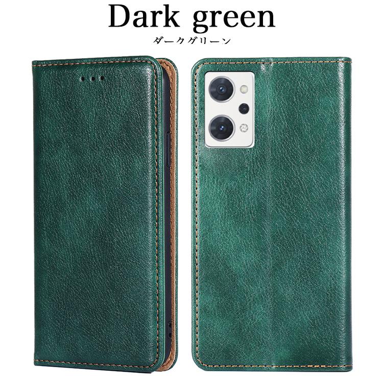 Reno 強化ガラスフィルム付 OPPO Reno13 A Reno11 Reno10 Pro Reno9