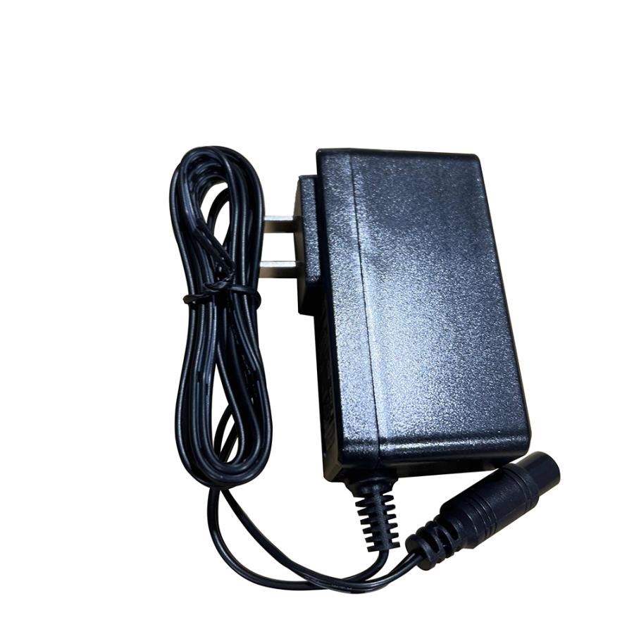 お正月セール R8 バランススクーター / 黒 / 充電器 楽天市場】電動