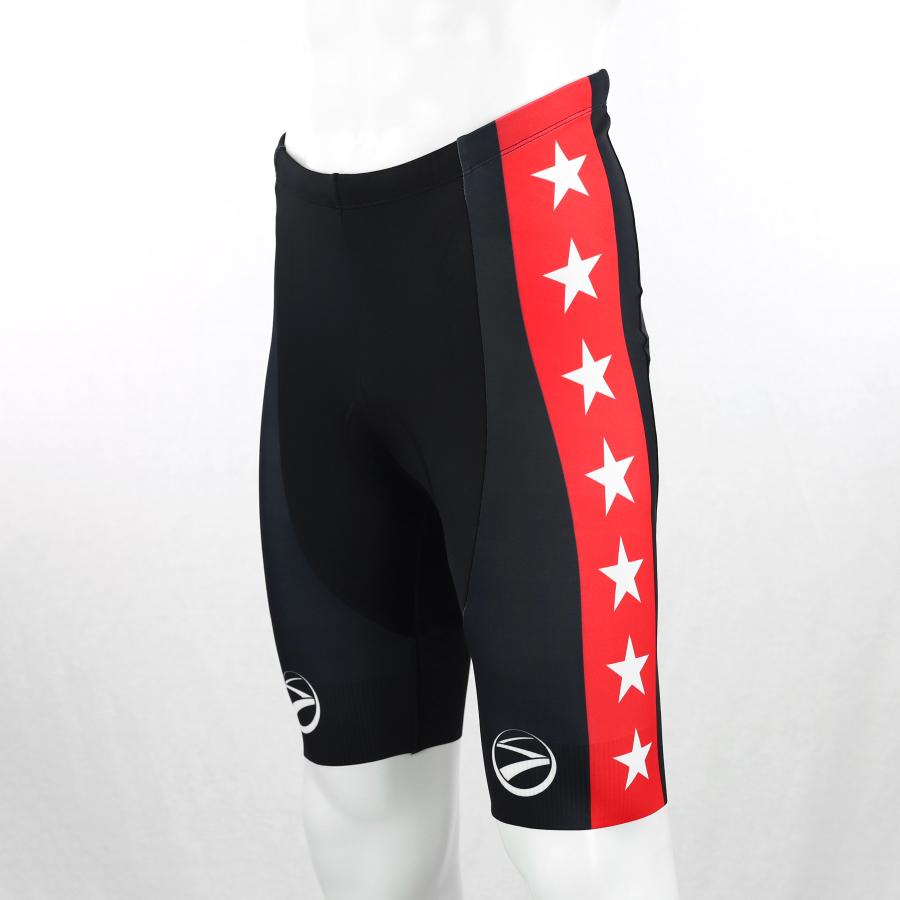 SUNVOLT S級シームレス競輪パンツ（パッド有り） : サンボルト ヤフー