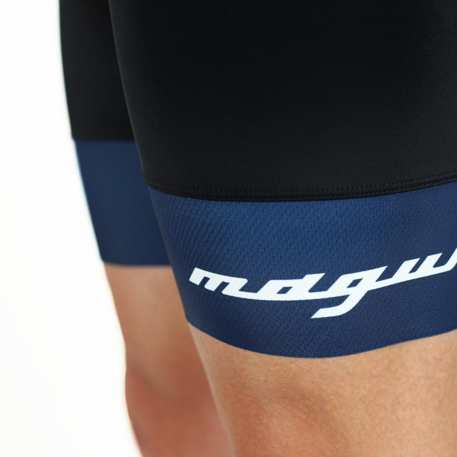 COMP半袖セパレートワンピース （井上亮選手コラボ・Maguro Racing)[YA