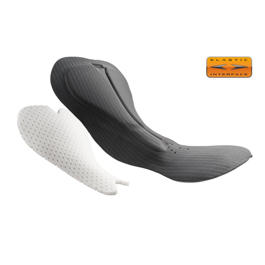 COMP半袖セパレートワンピース （井上亮選手コラボ・Maguro Racing)[YA