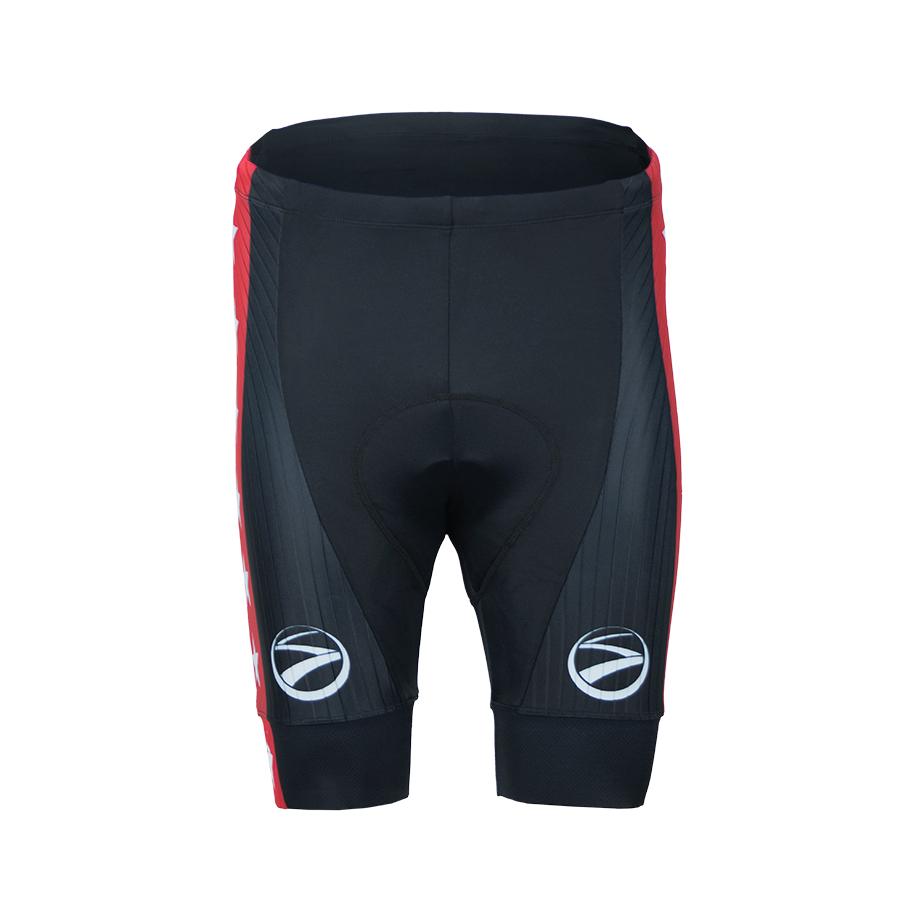 SUNVOLT S級競輪エアロパンツ（新型）パッド有り : サンボルト ヤフー