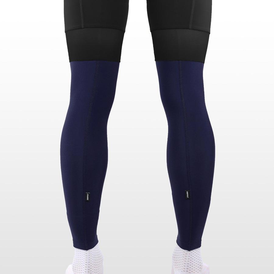 レッグウォーマー［ネイビー］[YA-457] : サンボルト ヤフー店 - 通販