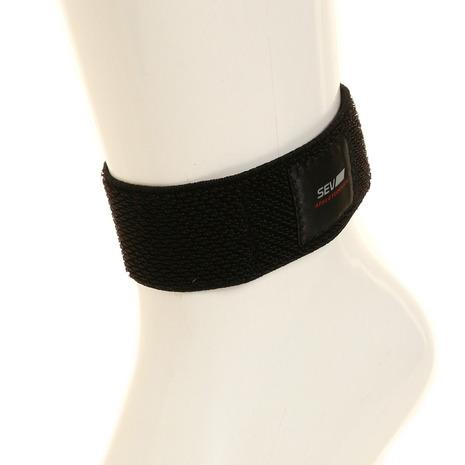 SEV（セブ） （メンズ、レディース）SEV HPベルトスポーツ 手首・足首