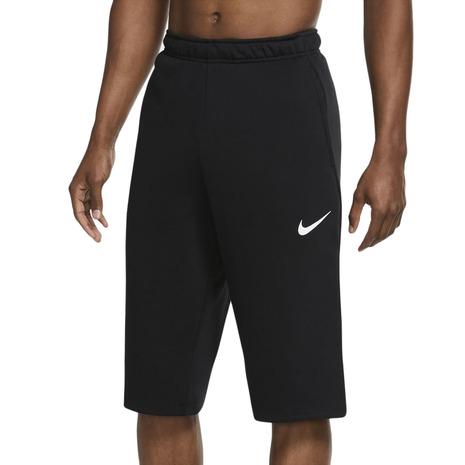 NIKE（ナイキ） （メンズ）ハーフパンツ ひざ丈 短パン ショートパンツ