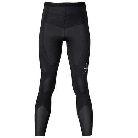 WACOAL（ワコール） シーダブリュー・エックス（CWX）（メンズ