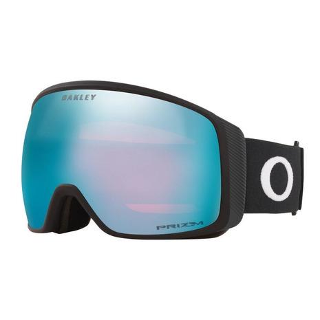 OAKLEY（オークリー） （メンズ）スキー スノーボード スノボ ゴーグル
