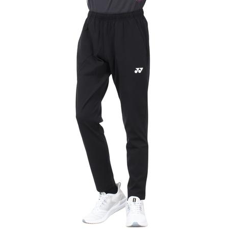YONEX（ヨネックス） （メンズ）テニスウェア トレーニングパンツ