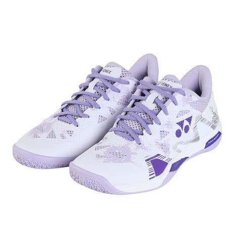 YONEX（ヨネックス） （レディース）バドミントンシューズ レディース
