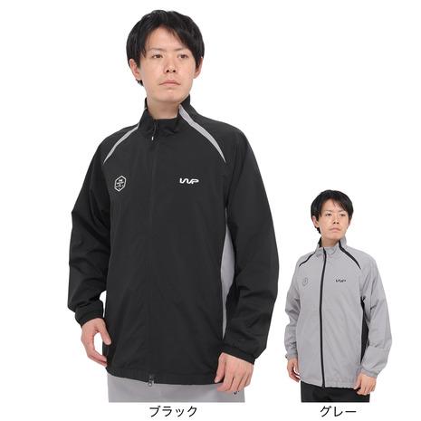 The Warp By Ennerre（ザ ワープ バイ エネーレ） ザ・ワープ・バイ