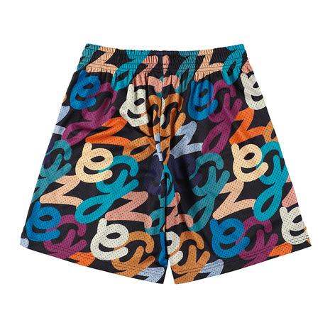 EGOZARU（エゴザル） （メンズ、レディース）バスケットボールウェア