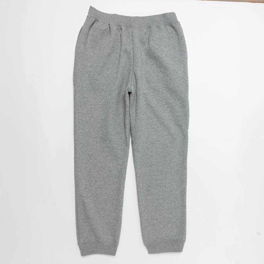 RASH ラッシュ 2026RASH 羽プリントスウェットパンツ / ラッシュ