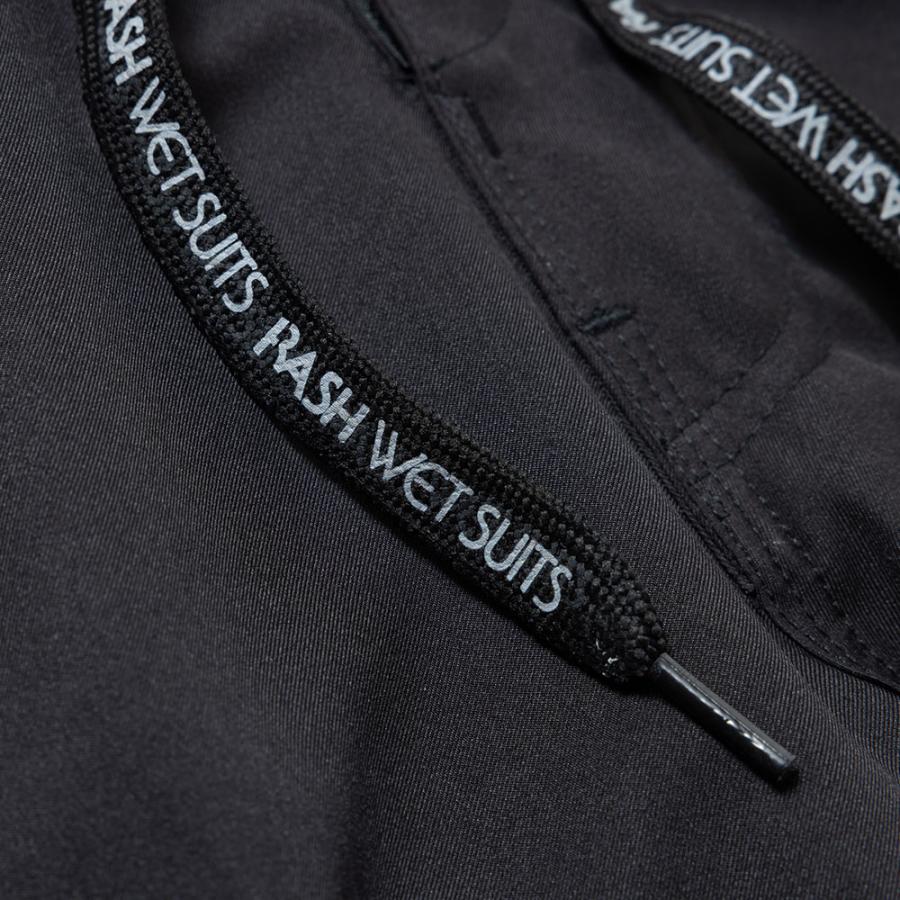 RASH ラッシュ 2024ボードショーツ (RASH 4WAY Board Shorts ) 4WAY