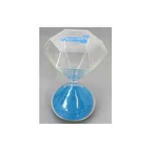 中古雑貨 ロゴ 砂時計 「ラブライブ!サンシャイン!! Aqours Finale