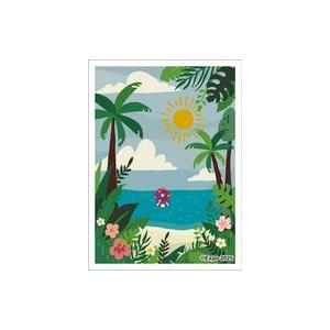 新品サプライ 大阪・関西万博公式キャラクター ミャクミャク