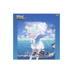 新品トレカ(ヴァイスシュヴァルツ) 【BOX】ヴァイスシュヴァルツ