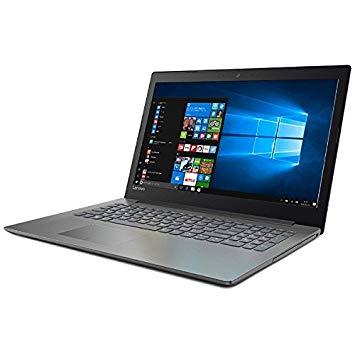 IdeaPad 300 2017年モデル/Lenovo ideapad320-15AST 15.6インチ ノート