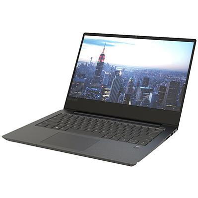 IdeaPad 300 2019年モデル Lenovo ideapad330-15AST 15.6インチ ノート