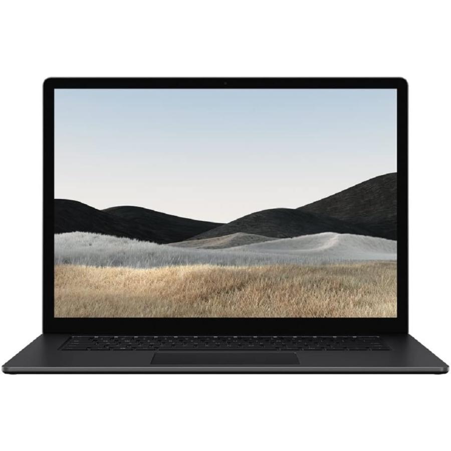 Surface Laptop 美品訳ありMicrosoft Laptop4 model:1951『Core i5