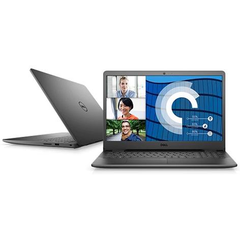 Vostro 2020年モデル DELL Vostro 15 3501高性能 Corei3 1005G1/8GB