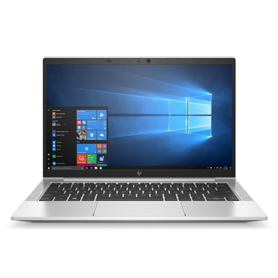 日本HP HP Zbook Firefly 14 G7 Win11Pro Mobile Workstationモバイル