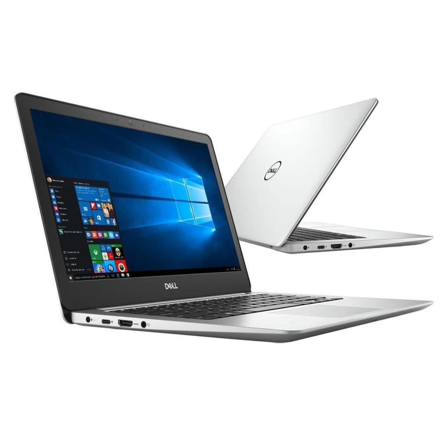 Inspiron 5000 2017年モデル/DELL Inspiron 5370/高性能Core第8世代i5