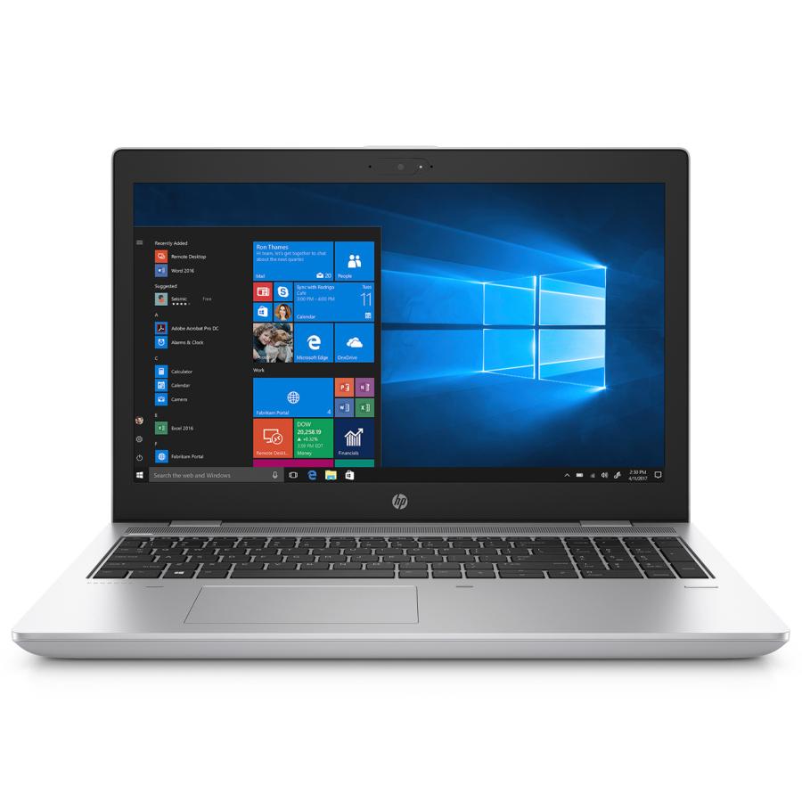 ProBook 2018年モデル HP Probook 650 G4 15.6型ノートパソコン Corei5