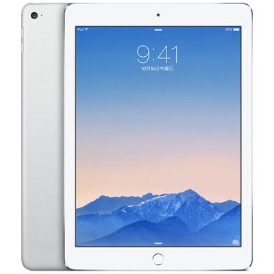 iPad Air Apple DOCOMO iPad Air2 A1567 WiFi+Cellular モデル 容量