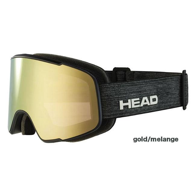 SWANS（スワンズ） スノーゴーグル ゴーグル HEAD ヘッド ジャパン