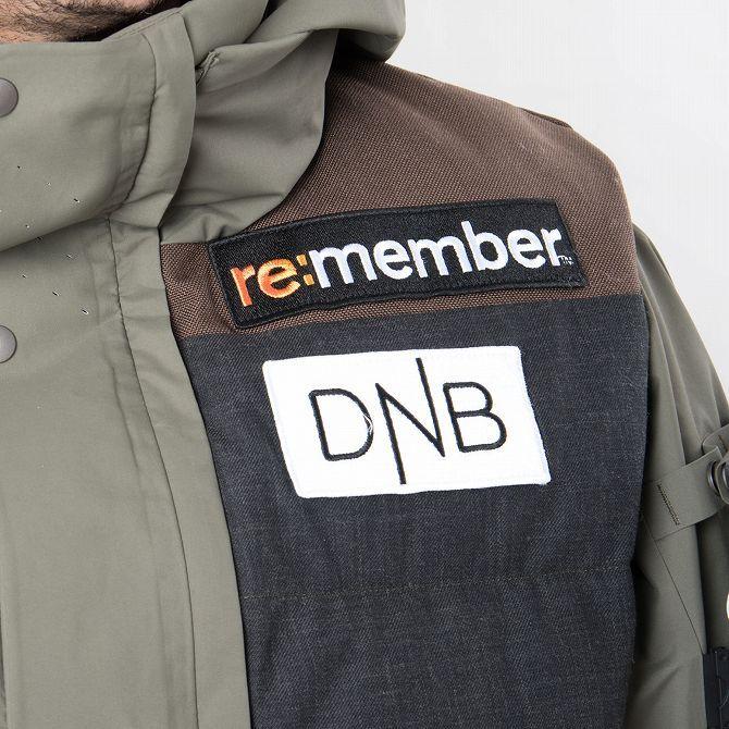 フェニックス（PHENIX） Norway Alpine Team Vest on Jacket